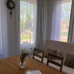 Appartement R E L L A X Studia Hate Na Greenway Praha-wien Chvalovice (South Moravian)