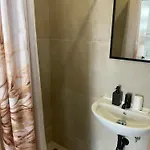 Appartement R E L L A X Studia Hate Na Greenway Praha-wien *
