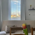 R E L L A X Studia Hate Na Greenway Praha-wien Appartement