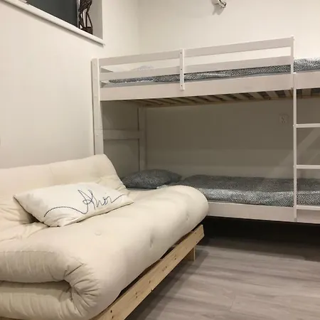 R E L L A X Studia Chvalovice Hate Na Greenway Praha-wien Apartament Chvalovice (South Moravian)