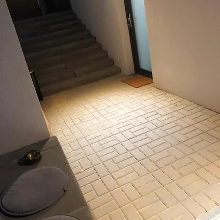 R E L L A X Studia Hate Na Greenway Praha-wien * 赫瓦洛沃埃斯