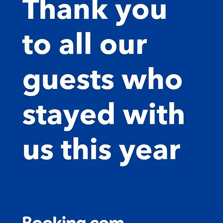 R E L L A X Studia Hate Na Greenway Praha-wien *