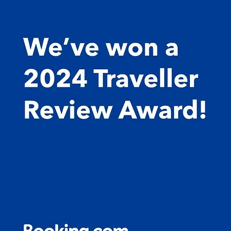 R E L L A X Studia Hate Na Greenway Praha-wien