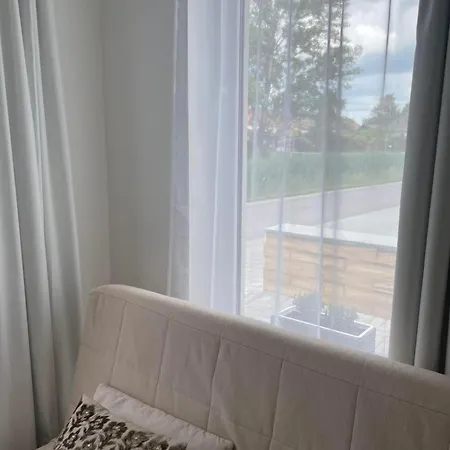 R E L L A X Studia Hate Na Greenway Praha-wien