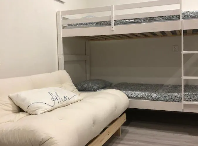R E L L A X Studia Hate Na Greenway Praha-wien Apartament Chvalovice (South Moravian)